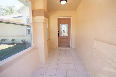 12989 NW Highway 225, Reddick, FL 32686 - Photo 4