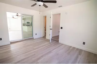 12989 NW Highway 225, Reddick, FL 32686 - Photo 28