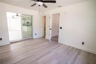 12989 NW Hwy 225, Reddick, FL 32686 - Photo 28