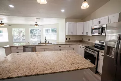 12989 NW Highway 225, Reddick, FL 32686 - Photo 26