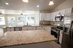 12989 NW Hwy 225, Reddick, FL 32686 - Photo 26