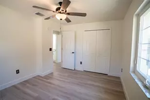 12989 NW Hwy 225, Reddick, FL 32686 - Photo 30