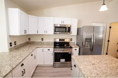 12989 NW Highway 225, Reddick, FL 32686 - Photo 8