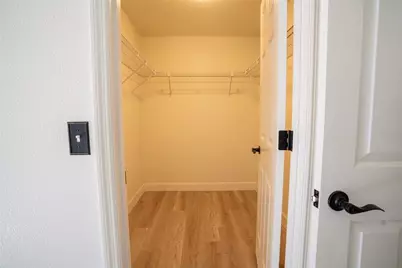 12989 NW Highway 225, Reddick, FL 32686 - Photo 20