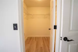 12989 NW Hwy 225, Reddick, FL 32686 - Photo 20