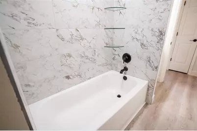 12989 NW Highway 225, Reddick, FL 32686 - Photo 32