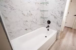 12989 NW Hwy 225, Reddick, FL 32686 - Photo 32