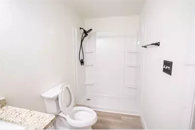 12989 NW Highway 225, Reddick, FL 32686 - Photo 38