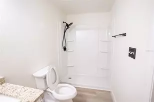 12989 NW Hwy 225, Reddick, FL 32686 - Photo 38