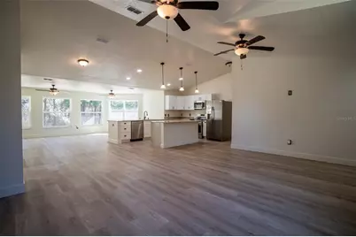 12989 NW Highway 225, Reddick, FL 32686 - Photo 6