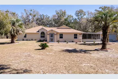 12989 NW Highway 225, Reddick, FL 32686 - Photo 42