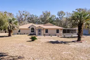 12989 NW Hwy 225, Reddick, FL 32686 - Photo 42