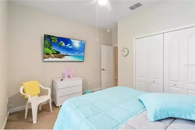 6805 Sundrop Street, Harmony, FL 34773 - Photo 18