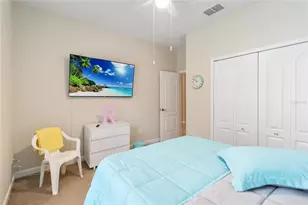 6805 Sundrop St, Harmony, FL 34773 - Photo 18