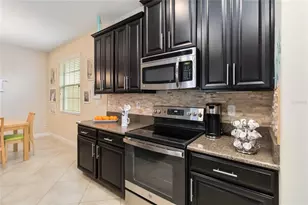 6805 Sundrop St, Harmony, FL 34773 - Photo 10