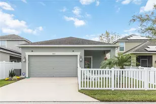 6805 Sundrop St, Harmony, FL 34773 - Photo 24