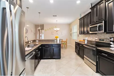 6805 Sundrop Street, Harmony, FL 34773 - Photo 8