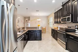 6805 Sundrop St, Harmony, FL 34773 - Photo 8