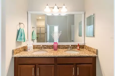 6805 Sundrop Street, Harmony, FL 34773 - Photo 14