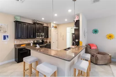 6805 Sundrop Street, Harmony, FL 34773 - Photo 6