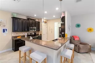 6805 Sundrop St, Harmony, FL 34773 - Photo 6