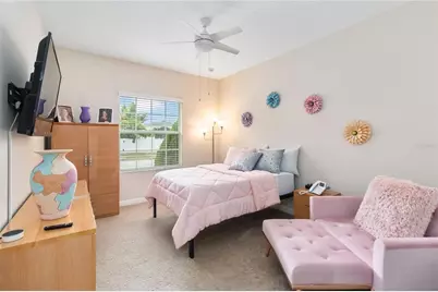 6805 Sundrop Street, Harmony, FL 34773 - Photo 12