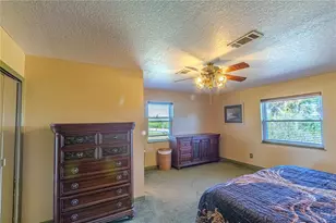 4899 Sparrow Dr, Saint Cloud, FL 34772 - Photo 24
