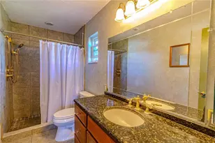 4899 Sparrow Dr, Saint Cloud, FL 34772 - Photo 26