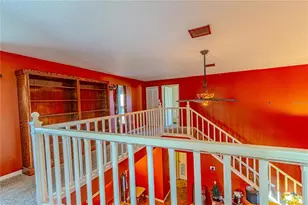 4899 Sparrow Dr, Saint Cloud, FL 34772 - Photo 30