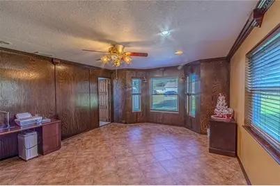 4899 Sparrow Drive, Saint Cloud, FL 34772 - Photo 22