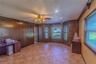 4899 Sparrow Dr, Saint Cloud, FL 34772 - Photo 22