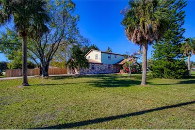 4899 Sparrow Drive, Saint Cloud, FL 34772 - Photo 8