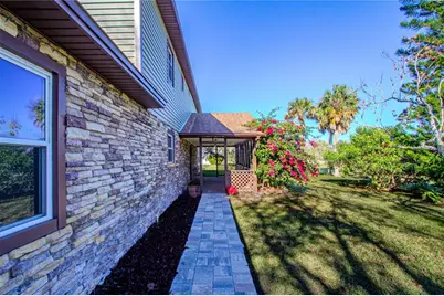 4899 Sparrow Drive, Saint Cloud, FL 34772 - Photo 36