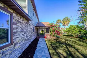 4899 Sparrow Dr, Saint Cloud, FL 34772 - Photo 36