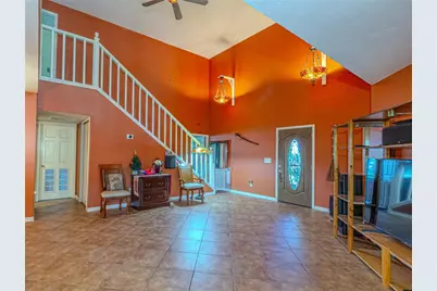 4899 Sparrow Drive, Saint Cloud, FL 34772 - Photo 18