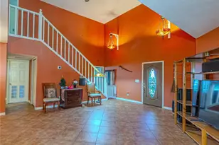 4899 Sparrow Dr, Saint Cloud, FL 34772 - Photo 18