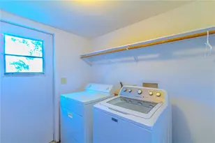 4899 Sparrow Dr, Saint Cloud, FL 34772 - Photo 34