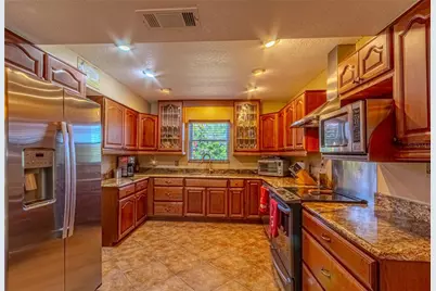 4899 Sparrow Drive, Saint Cloud, FL 34772 - Photo 14