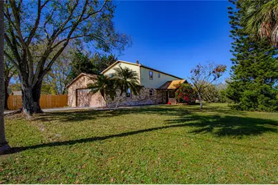 4899 Sparrow Drive, Saint Cloud, FL 34772 - Photo 38