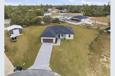 2602 SW 162nd Lane, Ocala, FL 34473 - Photo 6