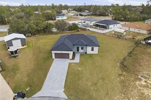 2602 SW 162nd Ln, Ocala, FL 34473 - Photo 6