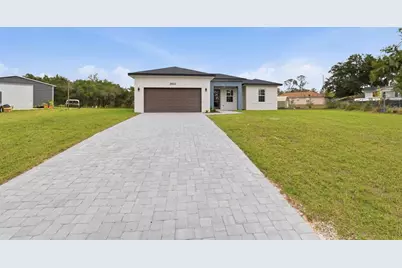 2602 SW 162nd Lane, Ocala, FL 34473 - Photo 4