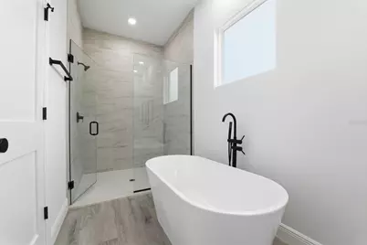 2602 SW 162nd Lane, Ocala, FL 34473 - Photo 32