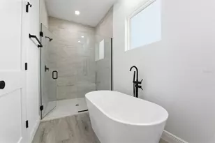 2602 SW 162nd Ln, Ocala, FL 34473 - Photo 32