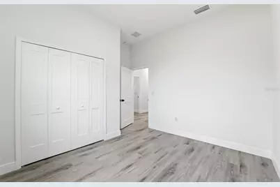 2602 SW 162nd Lane, Ocala, FL 34473 - Photo 28