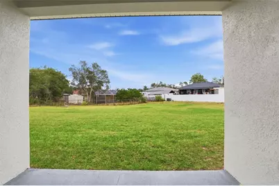 2602 SW 162nd Lane, Ocala, FL 34473 - Photo 34