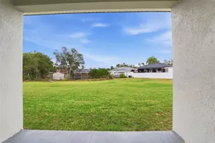 2602 SW 162nd Ln, Ocala, FL 34473 - Photo 34