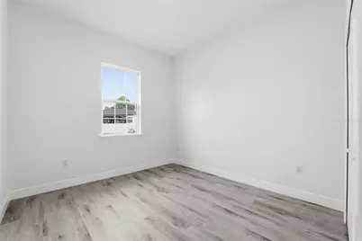 2602 SW 162nd Lane, Ocala, FL 34473 - Photo 26