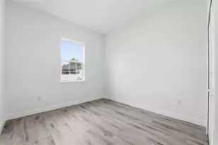 2602 SW 162nd Ln, Ocala, FL 34473 - Photo 26