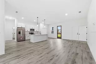 2602 SW 162nd Ln, Ocala, FL 34473 - Photo 16